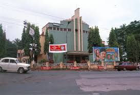File:Jyothi Talkies 0111.jpg ...