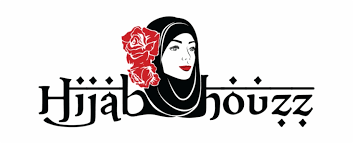 Hijab woman religious graphic design template, icon, logo, hijab png and vector. Logo Design Hijab Transparent Png Download 556969 Vippng