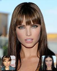 Tracy Dinan's Instagram, Twitter & Facebook