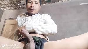 Karbi anglong Gay Porn Videos: Sex Model Nudes | xHamster