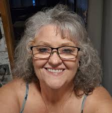 Used 25' culvert for sale