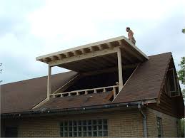 Need Assistance In Roof Repair Read This Article Home Roofing Tips Dach Dammen Dachbalkon Fertighauser Kosten