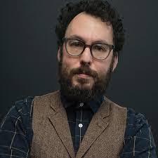 Daniel Livers's Instagram, Twitter & Facebook