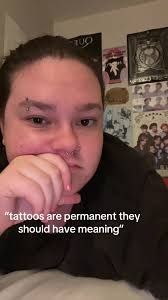 it means I love spongebob squarepants #doodlebob #fyp #spongebob  #squarepants #spongebobsquarepants #tattoo