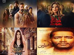 القلب في مكان آخر.مسلسل تلفزيوني عراقي، من إخراج حسين التكريتي، وتأليف عبد الباري العبودي. ÙÙŠ Ø£ØºØ§Ù†ÙŠ Ù…Ø³Ù„Ø³Ù„Ø§Øª Ø±Ù…Ø¶Ø§Ù† Ø§Ù„Ø·ÙŠØ¨ÙŠÙ† Ù…Ø§ Ø¨ÙŠÙƒØ³Ø¨ÙˆØ´ Ù…ØµØ±Ø§ÙˆÙ‰