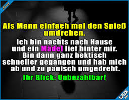 Einfach Mal Zum Lachen Bringen Spass Humor Lachen Lustig Spruche Jodel Lustigespruche Angst Nurspass Wi Witzige Spruche Witze Lustig Lustige Spruche