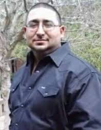 Dwayne Rucker's Instagram, Twitter & Facebook