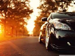 Cars Wallpapers Desktop Backgrounds Hd Pictures And Images 1024 768 Wallpapers 1024 X 768 44 Wallpapers Adorable Infiniti G37 Black Car Old Classic Cars