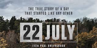 Se reportaron 45 protestas en 22 estados, la mayoría encabezadas por el sindicato nacional de trabajadores de la secretaría de salud en demanda de mejores condiciones de trabajo y. Empezo Como Cualquier Dia Trailer Para 22 July De Paul Greengrass Cine Maldito