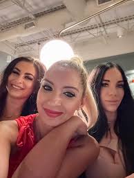 Birthday Celebration ✨so much to be...