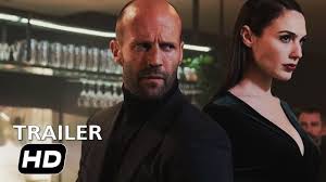 Sa vengeance menace tout aussi bien l'homme qui leur a accordé la. Law Abiding Citizen 2 2019 Trailer Gerard Butler Movie Fanmade Hd Youtube