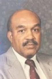 Harry Vernon received his undergraduate degree from Alabama A&M, Master's  degree from Columbia University and obtained his 6 year certificate from  Clark-Atlanta University. He was a member of Jack and Jill, Inc.,