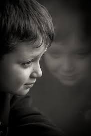 Patrizia Mannino's favorites