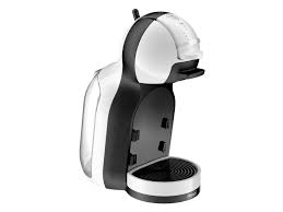 july, 2021 the best coffee machines price in philippines starts from ₱ 688.00. De Longhi Mini Me Edg305 Wb
