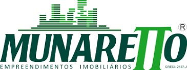 Munaretto