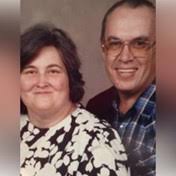 Remembering Maplewood High School