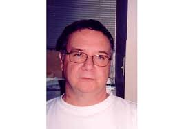 Jennings Sauls Obituary (2008)