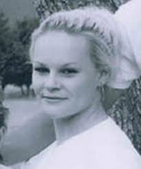 Pickering murder suspect has Nazi past