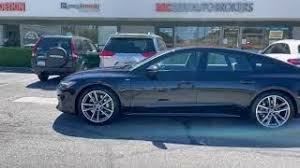 Image result for Mythos Black 2019 A7