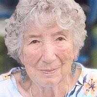 Aileen Derhake Obituary