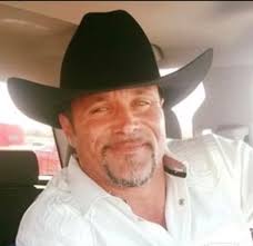 Obituary for Dallas Lee Herring