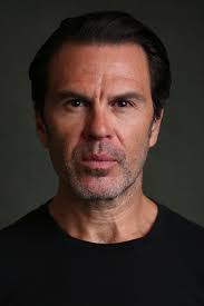 Free Dead or Alive (película 2022)