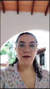 @Paz__Ortiz's video Tweet