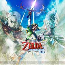 See full list on gamepedia.jp Dhyp1i8ofuviom