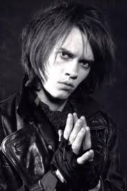 No Such Thing as Gravity (1989)