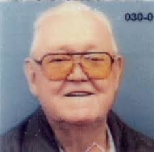 Vincent J. Morgan Obituary June 15, 2010