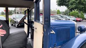 Image result for Luxor Blue 1928 Pontiac
