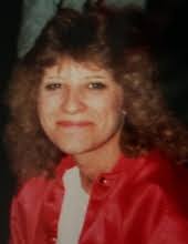 Inside Pittsburg Obituaries: October 2019