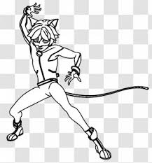 We did not find results for: Miraculous Ladybug And Chat Noir Png Images Transparent Miraculous Ladybug And Chat Noir Images