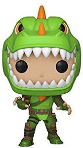 About this item collect and display all fortnite figures from funko funko pop is the 2017 toy of the year and people's choice award winner from the gaming and pop culture phenomenon fortnite, omega, as a stylized pop. 20 Fortnite Ideas Fortnite Vinyl Figures Pop Games