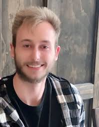 Kendall Bryce Bolding Obituary December 1, 2022