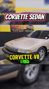 Image result for Medium Cloisonne 1996 Buick