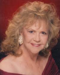 Audrey Salas Obituary September 14, 2013