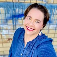 60+ "Sarah Rickard" profiles