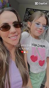 Aquele tbt que dá vontade de fazer as malas de novo! 🌍🤍 #europe #paris  #tbt❤️