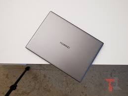 Con il passare del tempo, stai imparando a usare al meglio il pc windows 10 che ti è stato regalato di seguito, infatti, ti insegnerò come mettere un'app sul desktop windows 10 in modo semplice e. Huawei Porta Le Sue App Browser Cloud E Appgallery Sul Pc Per Un Esperienza Migliore
