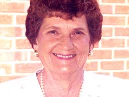 Pruitt, Nelda Burns