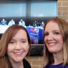 Georgia Leonard (@georgia_davisdemographics) • Instagram photos and videos