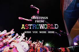 See more ideas about astro, astro kpop, astro wallpaper. Astroworld Wallpapers Wallpaper Cave