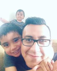 Fundraiser for Gabriella Salas by Sarah Werling Sandwith : Jonathan  Tapia-Rojas Memorial Fund