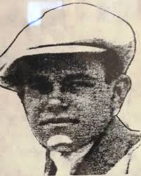 Reflections for Police Officer Terry Jay Emerick, Illinois Commerce  Commission Police, Illinois