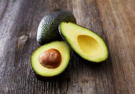 Because other kinds of fruit are fairly high in carbs, they're not a great fit for a keto diet. 17 Keto Friendly Low Carb Fruits According To Dietitians