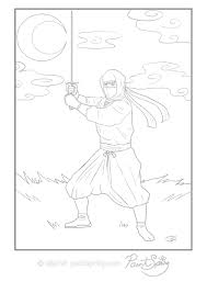 5 out of 5 stars. Printable Japan Adult Coloring Book Paintspring