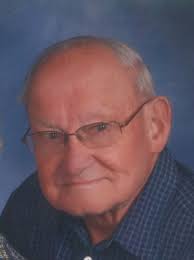 Obituary for Darrell Joseph Morin (Guest book)
