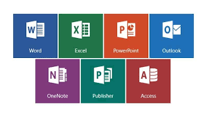 Microsoft Office Free Download And Activate Microsoft Office Office 365 Microsoft Office Free