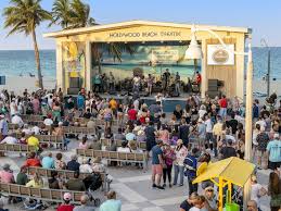 Spar77.de has been visited by 100k+ users in the past month Hollywood Beach Theatre Das Audio